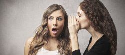 обзор услуг самых популярных в Чебаркуле интернет-провайдеров