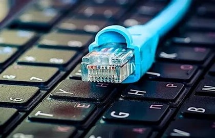 Как выбрать интернет‑провайдера в Чебаркуле