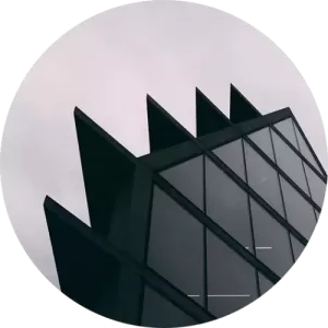 Virginconnect — провайдер для бизнеса в Чебаркуле