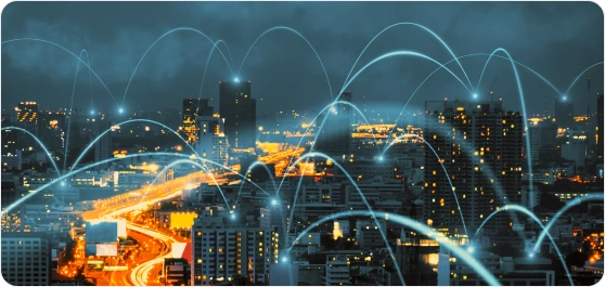 Проверьте, подключен ли ваш адрес к К&nbsp;ТЕЛЕКОМ